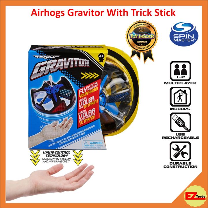 Supernova Flyer Big W Air Hogs Supernova Supernova Toys R Us