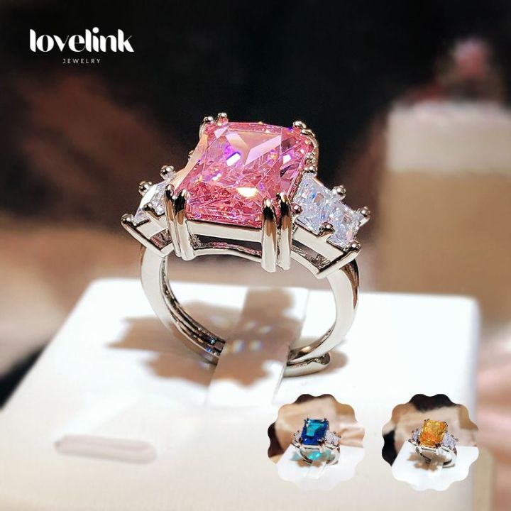 Eternity Women's Engagement Rings Rings For Women Argos