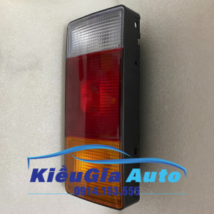 Đèn hậu (Đèn lái sau) Hyundai HD160 2004-2018