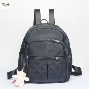 Dmodiss Ransel Wanita  Tipe 3803 Ransel Sekolah Ransel Kerja Ransel Liburan Ransel ootd