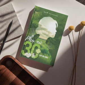 Phụ nữ 30+ - Kim Vận Dung