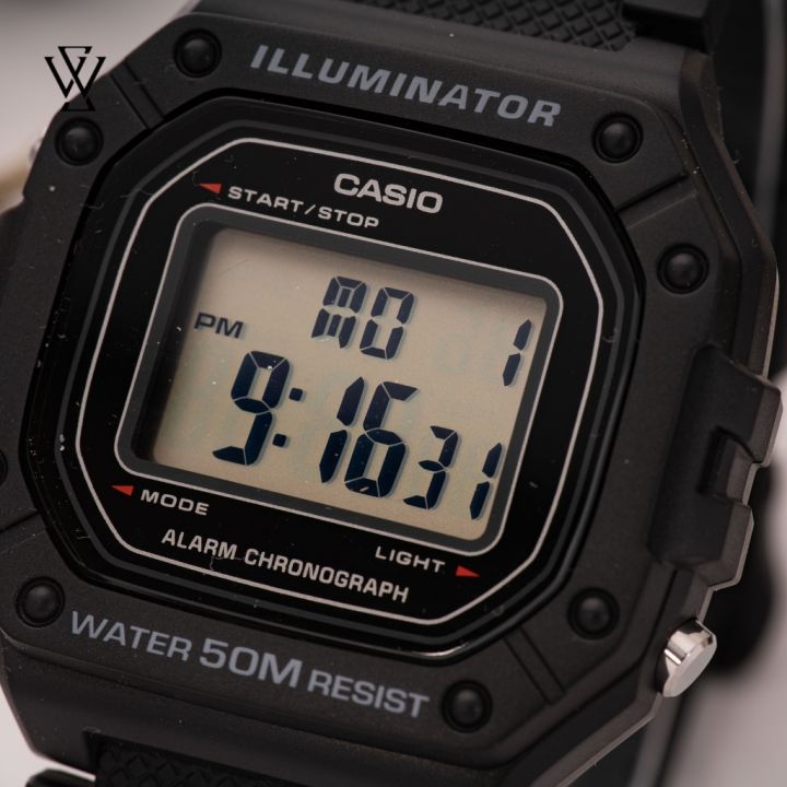 %C4%90%E1%BB%93ng%20H%E1%BB%93%20%C4%90i%E1%BB%87n%20T%E1%BB%AD%20Nam%20Casio%20Ch%C3%ADnh%20H%C3%A3ng%20WATCHSTORE%20W-218H-1AVDF%20Thi%E1%BA%BFt%20K%E1%BA%BF%20K%C3%ADnh%20Nh%E1%BB%B1a%2043mm,%20%C4%90%E1%BB%99%20Ch%E1%BB%8Bu%20N%C6%B0%E1%BB%9Bc%205ATM,%20V%E1%BB%8F%20Nh%E1%BB%B1a%20Cao%20C%E1%BA%A5p%20-%20Image%204