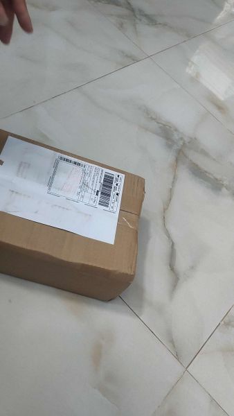 Buyer review video 2