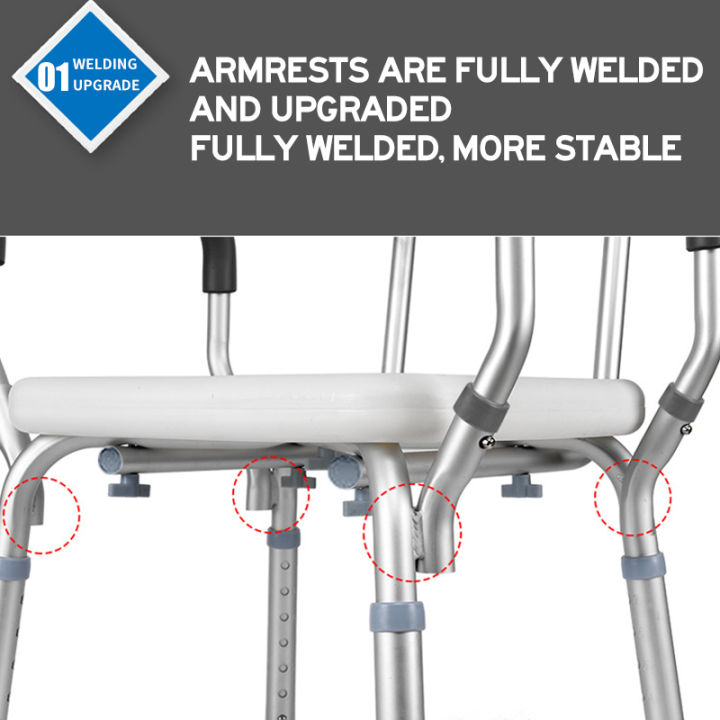 %E3%80%90COD%E3%80%91Portable%20Mobile%20adult%20Toilet%20Bath%20Chair%20for%20Pregnant%20Women,Elderly,Patients%20Rust-proof%20aluminum%20alloy%20shower%20chair%20shower%20chair%20bathroom%20toilet%20shower%20chair%20shower%20chair%20stool%20-%20Image%207