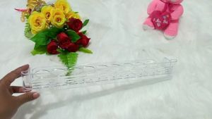 Rak Telur Kulkas Sharp Original