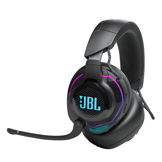 Wireless Headphones Headset Gaming Bluetooth Jbl JBL Quantum 600
