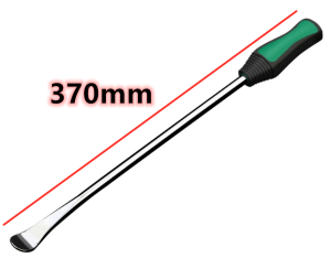 millionhardware - Rim Protected Tyre Changer Rim Protected Tire Wheel Change Rim Guard Protection Protector Pry Bar Removal Tool