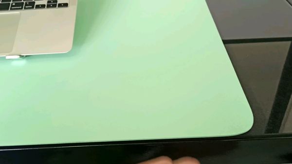 Buyer review video 3