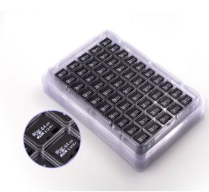 Camera Hành Trình Ô Tô DVR HOTACO Có màn hình kèm WIFI hỗ trợ thẻ nhớ đến 128G Có Màn Hình Rõ Nét