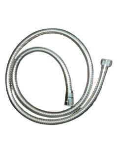 Unnu Shower Hose-Selang Shower Pengganti