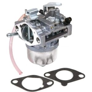 mv1 Suitable for 15003-2796 Carburetor 15003-2777 FB460V Carburetor Q7Z8P