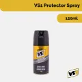 VS1 Protector Spray 120ml. 