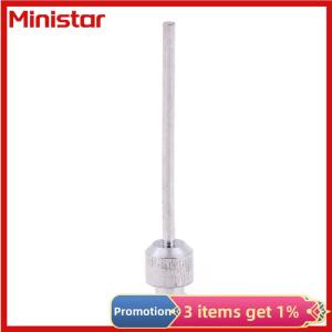 Ministar Gas soldering iron kit welding kit gas soldering iron head torch pen tool