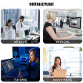 Crucial RAM DDR2 2GB 4GB 800MHz Laptop SODIMM Memory PC2-6400 200 Pins 1.8V Notebook Memory Module. 