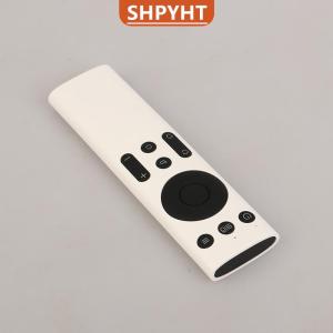 [COD] SHPYHT SPORTS Original Smart Remote Control For WANBO Projector Adaptive T1 T2 RMAX T3 X1 Projectors