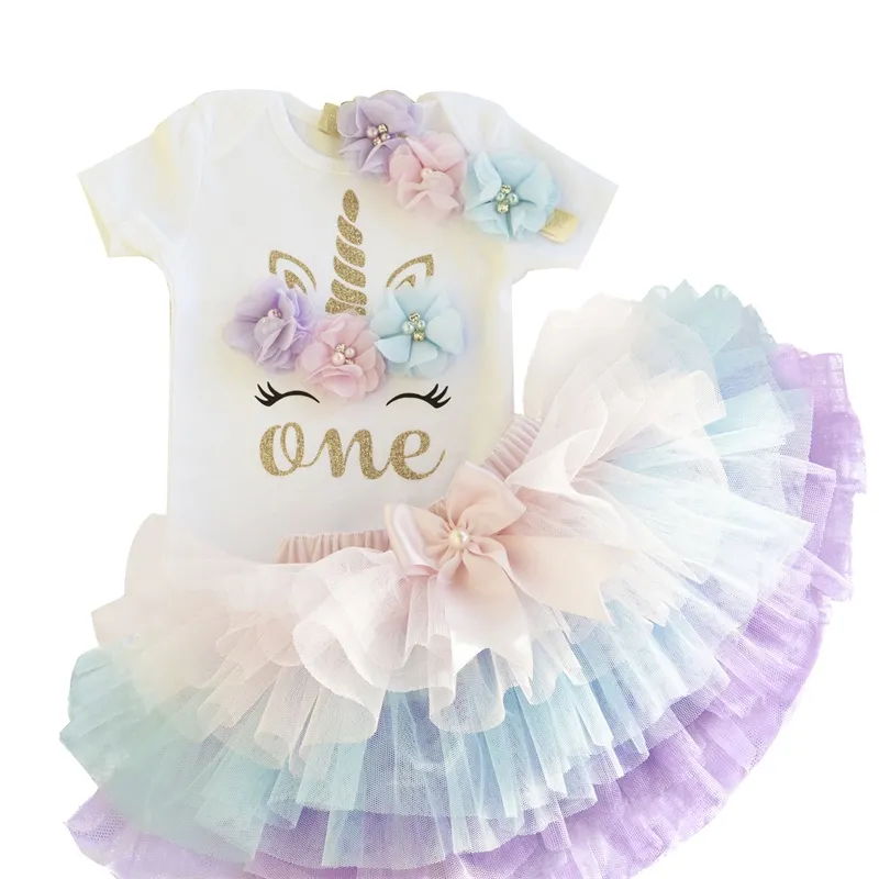 Unicorn 12 month clearance outfit