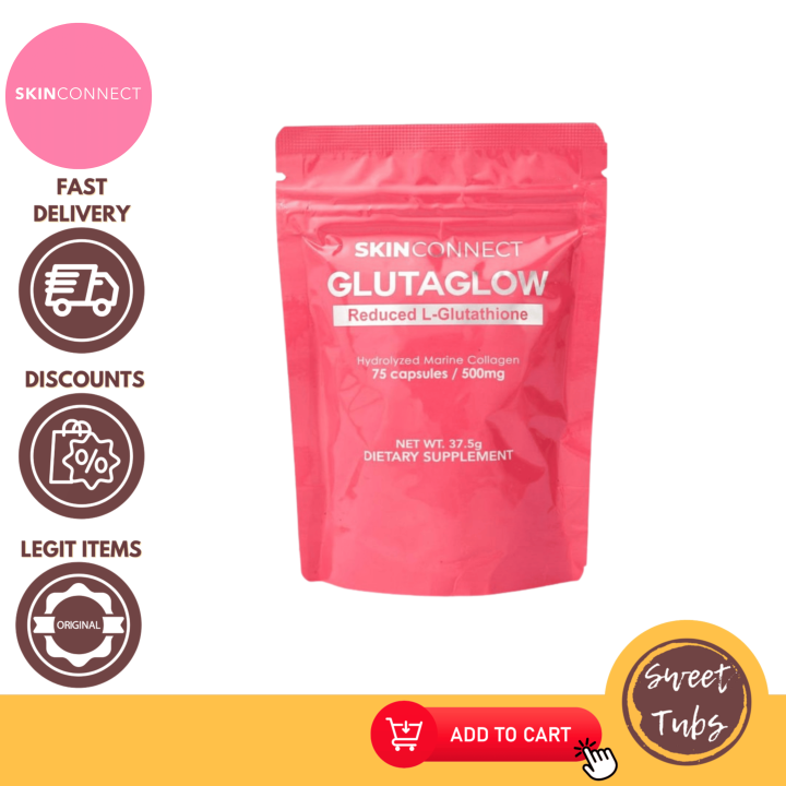 glutathione sulfhydryl transferase The Multifaceted Role of Glutathione S-Transferases in Health and Disease