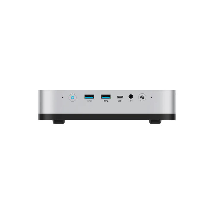 สคริป loadstring(game:httpget( MINISFORUM AI X1 Pro มินิคอมพิวเตอร์ AMD Ryzen AI 9 HX 370 Radeon 890M ...