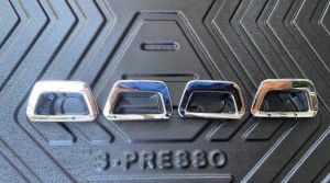 SHINY FINISH NOT MATTE Suzuki S-presso Spresso Trunk Tray Cargo Liner s presso accessories trunktray