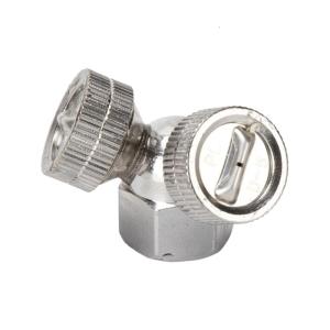 Vòi xịt tưới tiêu làm vườn