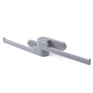 Dream Hunter Móc Xoay Giá Để Đồ Và Hoàn Thiện Giá Kẹp Quần Áo Ban Công Đa Năng Không Cần Đục Lỗ Móc Treo Quần Áo Treo Tường