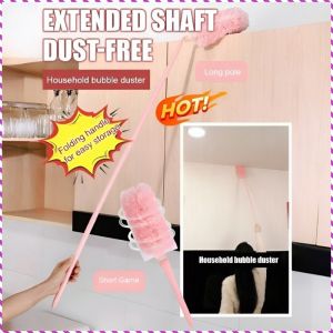 alat pembersihan mudah disimpan alat penyingkiran habuk aci dilanjutkan pensterilan dan penyingkiran hama