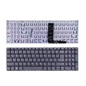 New Laptop Keyboard For Lenovo 5000 320-15IAP 520-15IKB 320-15 7000-15 switch button No backlight \ With backlight