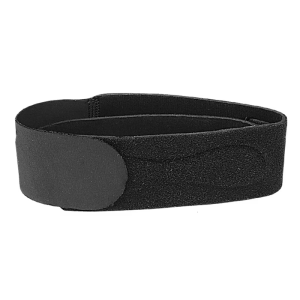 Patella Knee Strap Breathable Adjustable Patella Knee Support for Men Women Basketball Baseball Soccer Hiking