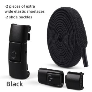 1 Pair 100cm Length Round Colored and Flat Shoe Lace Shoelace for Shoes and Shorts with Various Shoes