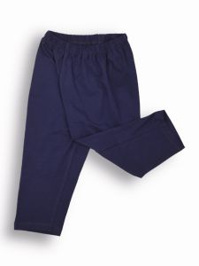 Quần legging lửng cho bé gái từ (5kg-30kg)