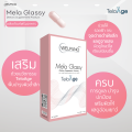 Welpano Mela Glassy 1กล่อง 30cap.. 