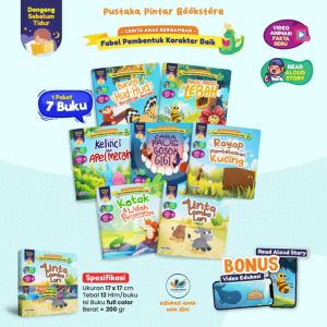 BUKU AMAZING BUAH BUAHAN DAN SAYUR UNTUK ANAK BAYI AKU MAU INGIN TAU TAHU SEMUANYA