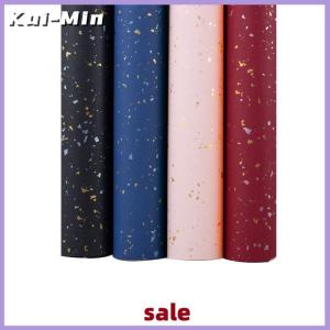 Kui-Min 29.92x20.47in Wrapping Paper Fantasy Glitter Wrapping Paper Gift Wrapping Paper