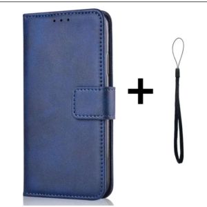 SOFTCASE FLIP WALET DOMPET SAMSUNG A06 A16 M15 5G A04 A04E A04S A05 A05S A12 M12 A13 5G A13 4G A13 LTE CASE FLIP - BD