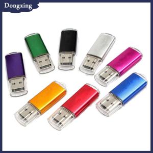 dongxing 64MB USB 2.0 Flash Memory Stick Ngón Tay Cái Ổ Đĩa PC Máy Tính Xách Tay Lưu Trữ