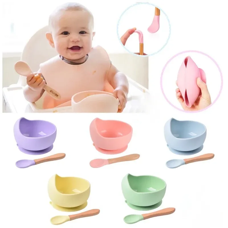 Baby 2024 feeding tools