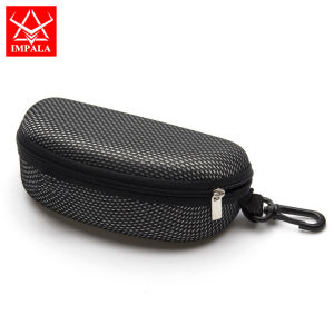 IMPALA PG2038W Auto Change Color Polarized Sunglasses for Men Driving Fishing Eyewear Photochromic Lens Anti Glare Anti UV Metal Frame