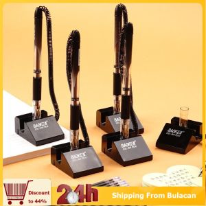 1pcs Table Top Pen Black Counter Pen: A Comprehensive Guide