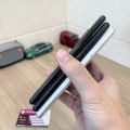 Điện thoại Xiaomi Mi Mix 2S ram 6G 128G - Snap 845 Màn tràn viền. 