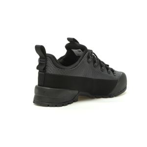 รองเท้าเดินป่าแบบลำลอง The North Face Glenclyffe สวมใส่สบายและทนทาน เหมาะสำหรับการฝึกกีฬาและการปีนเขากลางแจ้ง