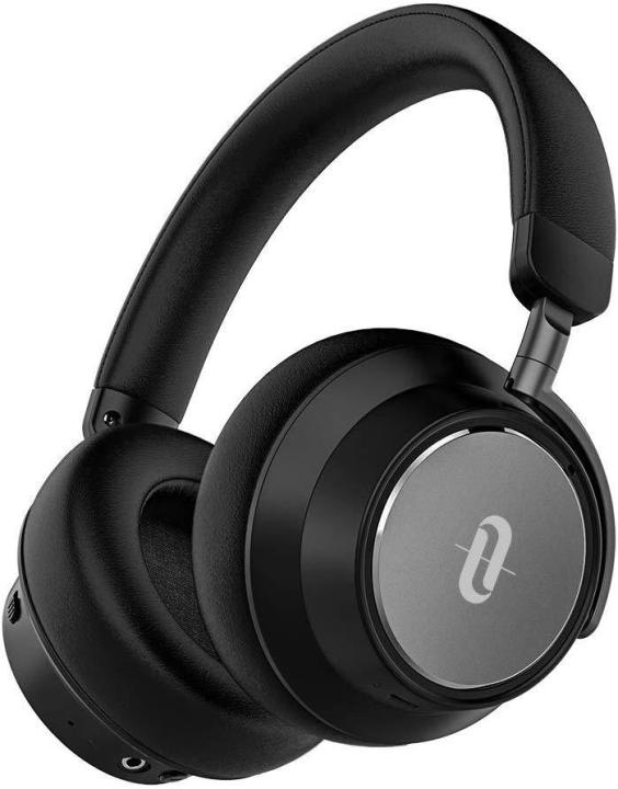 Noise cancelling headphones taotronics sale