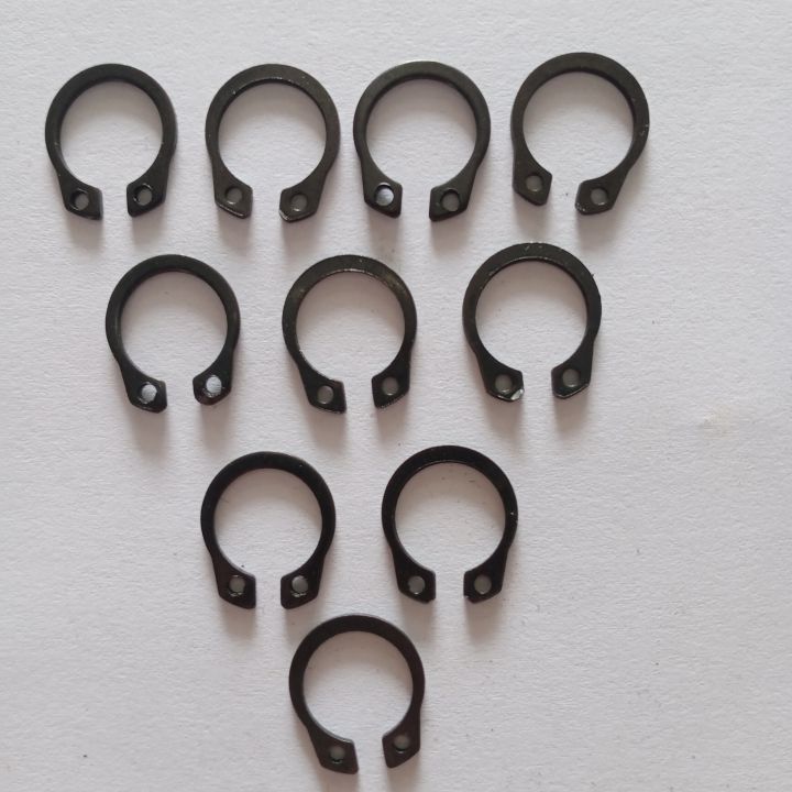 Combo%205%20phe%20g%C3%A0i%20c%E1%BB%91t%206mm-7mm-8mm-9mm-10mm-11mm-12mm-17mm-18mm-20mm%20/%20Phe%20g%C3%A0i%20tr%E1%BB%A5c/%20Phanh%20tr%E1%BB%A5c/%20V%C3%B2ng%20phe/%20Phe%20c%C3%A0i/%20V%C3%B2ng%20phe%20ngo%C3%A0i%20-%20Image%203