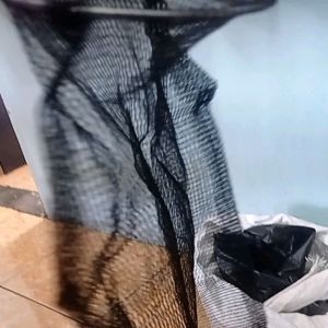 wadah tempat ikan korang koja 60 cm