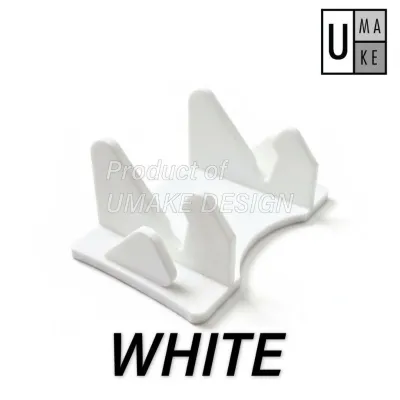 Max Tag Smart Tag Compatible Dashboard Holder Max Tag Dashboard Acrylic Holder Ready Stock Malaysia