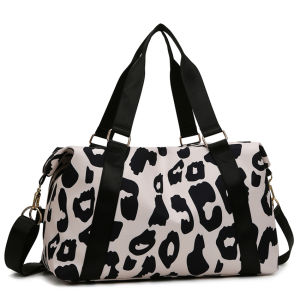 กระเป๋าเดินทาง กระเป๋าเสริม กระเป๋าถือ ทนทาน น้ำหนักเบา กระเป๋าใส่ของ อเนกประสงค์ กระเป๋าขนาดใหญ่ กระเป๋าเเฟชั่น กระเป๋าลําลอง ใส่ของได้หลากหลาย