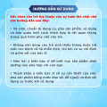 Sản phẩm dinh dưỡng công thức Enfamil Enspire 1 - 350G dành cho trẻ từ 0-12 tháng. 