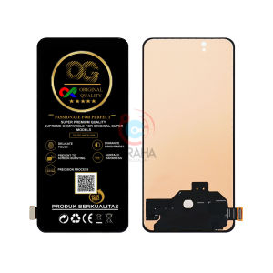 LCD OPPO RENO OG SUPER FULLSET TOUCHSCREEN