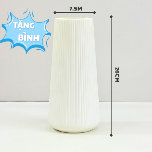 [TẶNG BÌNH] 5 Cành TẶNG 1 Bình - Cành Hồng Cổ 4 Bông 1 Nụ 1 lộc Trang Trí Nhà Cửa Hàng Sự Kiện. Hoa Lụa LyLy Decor