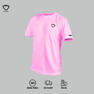 TRAINING SHIRT GUARD / BAJU TRAINING DAN RUNNING GUARD