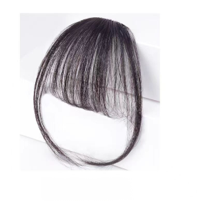 วิกผมหน้าม้าและมงกุฏสูงสำหรับหน้าเล็กมีประสิทธิภาพมากและสวมใส่ง่าย